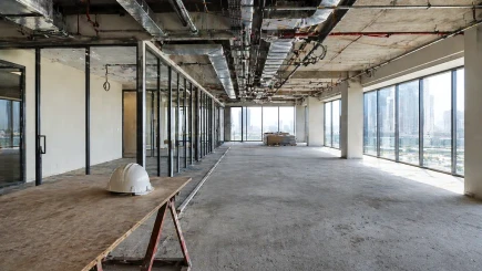 Who Owns the Decisions on Your Project?