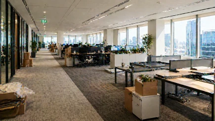 Organisational Change Delivery in the UAE: Why Programmes Stall and How to Keep Them Moving