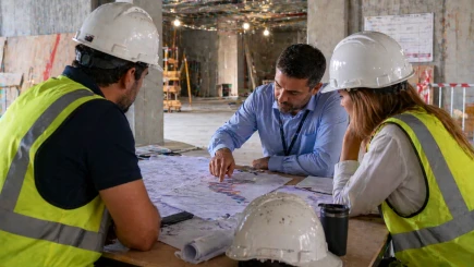 What a Project Manager Actually Does: A Guide for UAE Business Owners