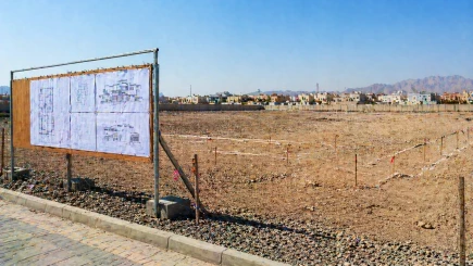 When Should a Developer Appoint a PM? The Case for Day One Engagement