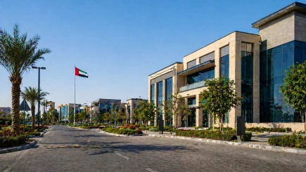 The UAE Market Entry Checklist: What to Have in Place Before You Start